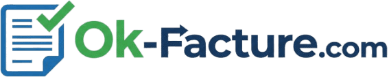 OkFacture — Convertisseur PDF vers Factur-X
